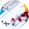 medication managemenet