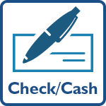 payment-check-cash