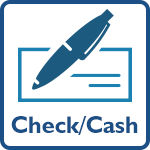 payment-check-cash payment-check-cash